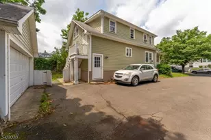 72 Minerva Ave, Hawthorne, NJ 07506 - Photo 18