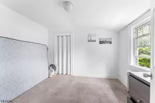 72 Minerva Ave, Hawthorne, NJ 07506 - Photo 12