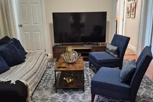 44 King St, Haledon, NJ 07508 - Photo 2
