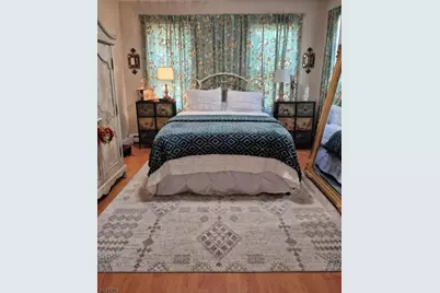 44 King St, Haledon, NJ 07508 - Photo 8
