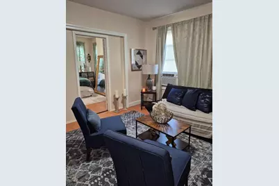44 King St, Haledon, NJ 07508 - Photo 4