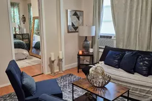 44 King St, Haledon, NJ 07508 - Photo 4