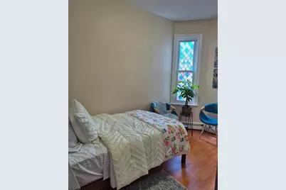 44 King St, Haledon, NJ 07508 - Photo 10