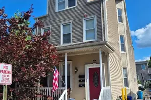44 King St, Haledon, NJ 07508 - Photo 1