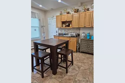 44 King St, Haledon, NJ 07508 - Photo 6
