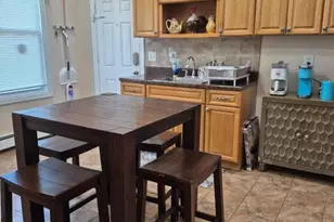 44 King St, Haledon, NJ 07508 - Photo 6