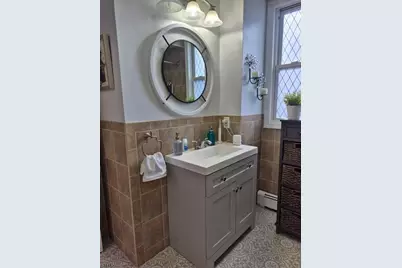 44 King St, Haledon, NJ 07508 - Photo 12