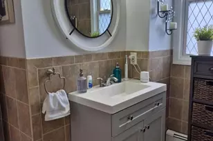44 King St, Haledon, NJ 07508 - Photo 12