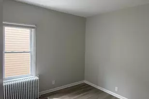 212 Beacon Ave, Jersey City, NJ 07306 - Photo 10