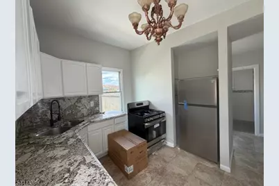 212 Beacon Ave, Jersey City, NJ 07306 - Photo 2