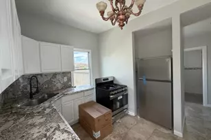 212 Beacon Ave, Jersey City, NJ 07306 - Photo 2