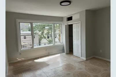 212 Beacon Ave, Jersey City, NJ 07306 - Photo 6