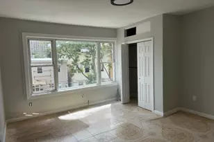 212 Beacon Ave, Jersey City, NJ 07306 - Photo 6