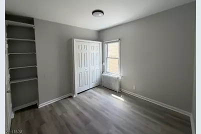 212 Beacon Ave, Jersey City, NJ 07306 - Photo 8