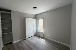212 Beacon Ave, Jersey City, NJ 07306 - Photo 8