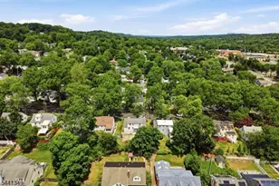 20 Sunnyside Rd, West Orange Township, NJ 07052 - Photo 6