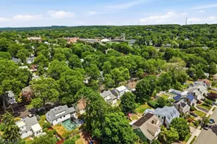 20 Sunnyside Rd, West Orange Township, NJ 07052 - Photo 48