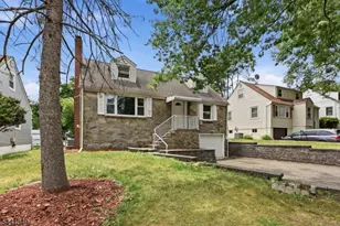 20 Sunnyside Rd, West Orange Township, NJ 07052 - Photo 2