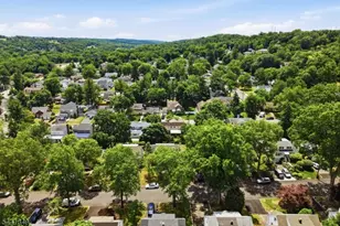 20 Sunnyside Rd, West Orange Township, NJ 07052 - Photo 50