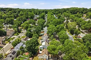 20 Sunnyside Rd, West Orange Township, NJ 07052 - Photo 46