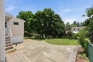 20 Sunnyside Rd, West Orange Township, NJ 07052 - Photo 40