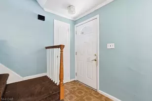20 Sunnyside Rd, West Orange Township, NJ 07052 - Photo 8