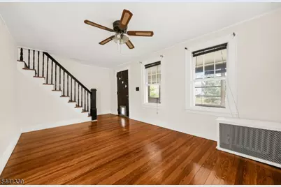 68 Birch St, Bloomfield, NJ 07003 - Photo 6