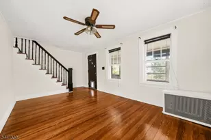 68 Birch St, Bloomfield, NJ 07003 - Photo 6