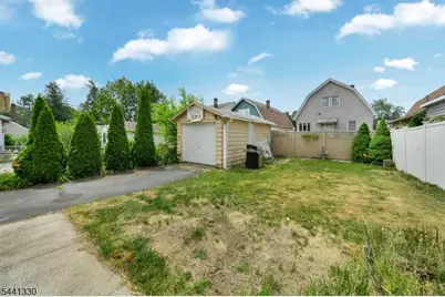 68 Birch St, Bloomfield, NJ 07003 - Photo 28