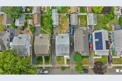 68 Birch St, Bloomfield, NJ 07003 - Photo 30