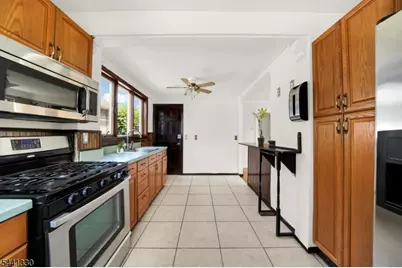 68 Birch St, Bloomfield, NJ 07003 - Photo 12