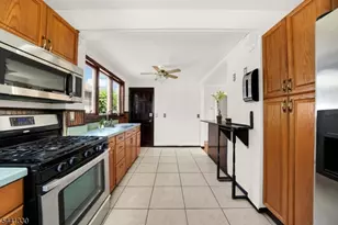 68 Birch St, Bloomfield, NJ 07003 - Photo 12