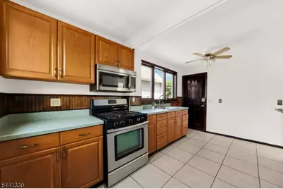 68 Birch St, Bloomfield, NJ 07003 - Photo 12