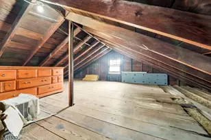 68 Birch St, Bloomfield, NJ 07003 - Photo 22