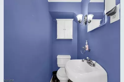 68 Birch St, Bloomfield, NJ 07003 - Photo 10