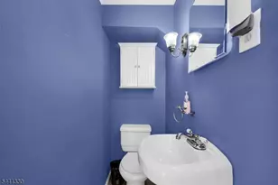 68 Birch St, Bloomfield, NJ 07003 - Photo 10