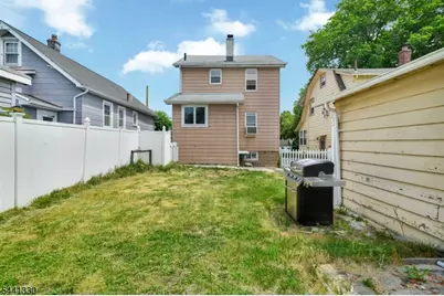 68 Birch St, Bloomfield, NJ 07003 - Photo 26