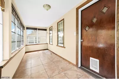68 Birch St, Bloomfield, NJ 07003 - Photo 4