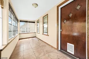 68 Birch St, Bloomfield, NJ 07003 - Photo 4