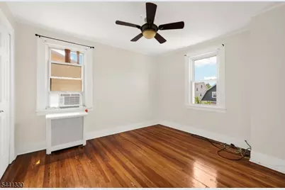 68 Birch St, Bloomfield, NJ 07003 - Photo 16