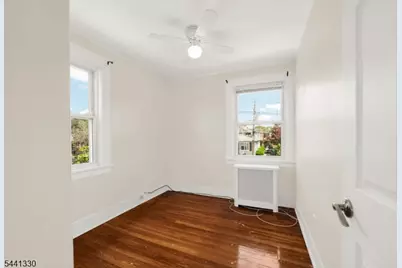 68 Birch St, Bloomfield, NJ 07003 - Photo 20