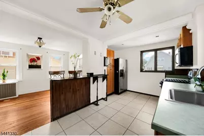 68 Birch St, Bloomfield, NJ 07003 - Photo 14