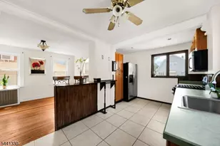 68 Birch St, Bloomfield, NJ 07003 - Photo 14