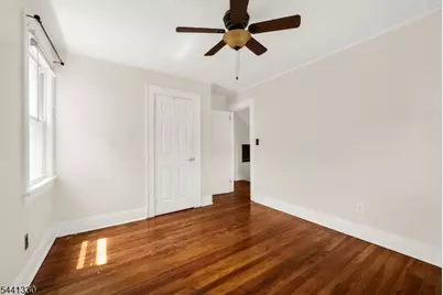 68 Birch St, Bloomfield, NJ 07003 - Photo 18