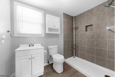68 Birch St, Bloomfield, NJ 07003 - Photo 22