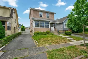 68 Birch St, Bloomfield, NJ 07003 - Photo 1
