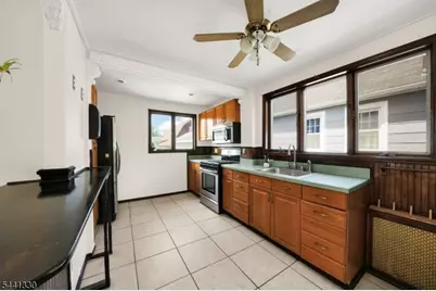 68 Birch St, Bloomfield, NJ 07003 - Photo 10