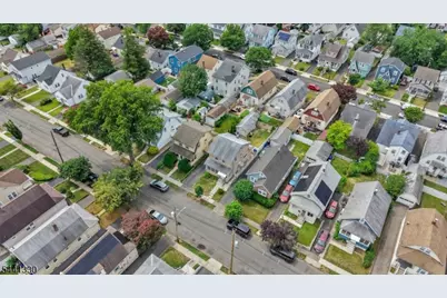 68 Birch St, Bloomfield, NJ 07003 - Photo 32