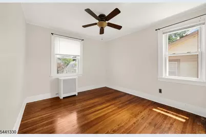 68 Birch St, Bloomfield, NJ 07003 - Photo 18