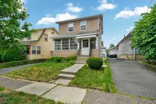 68 Birch St, Bloomfield, NJ 07003 - Photo 2